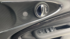 MINI Clubman 1.5 Cooper Exclusive 6dr Auto Petrol Estate